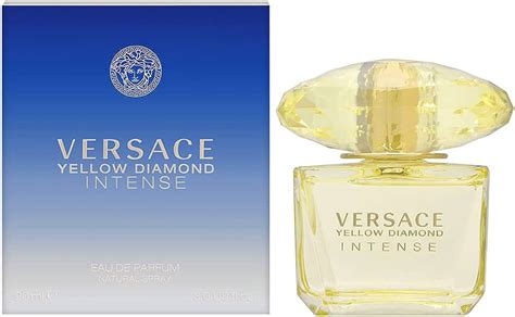 versace yellow diamond intense in oyten|Versace Yellow Diamond intense price.